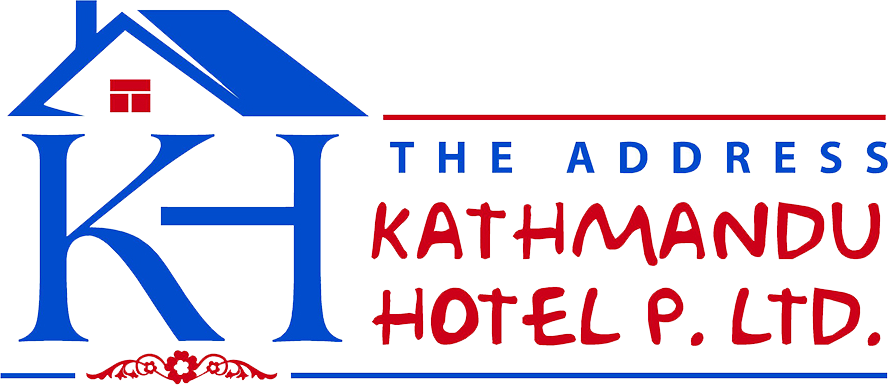 The Address Kathmandu Hotel